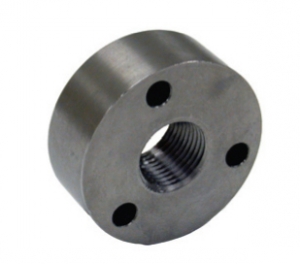 METRIX VIBRATION 7084-002 