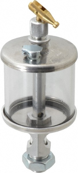 LDI INDUSTRIES RDF104-06