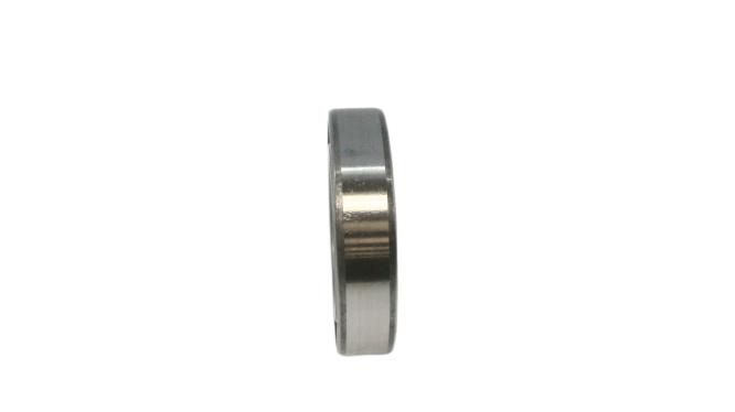 SNR 6008-J30