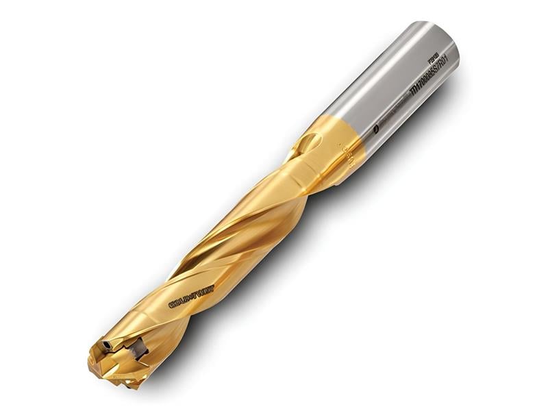 3212749 by INGERSOLL CUTTING TOOLS