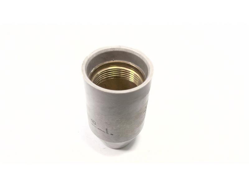 ESAB 9-8218