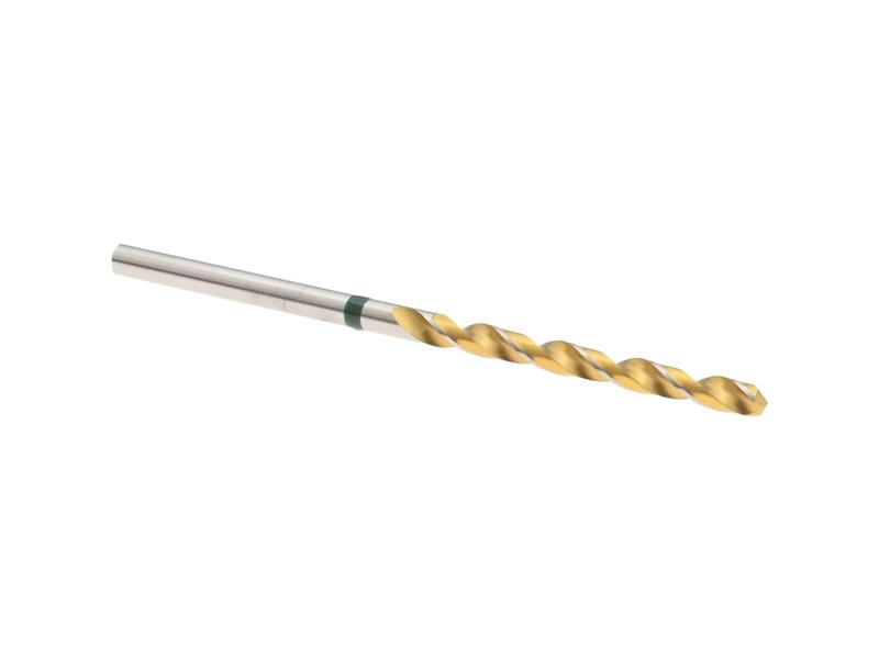 1G70278-AC par ACCUPRO