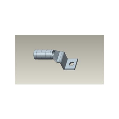 ABB THOMAS & BETTS 54918BET