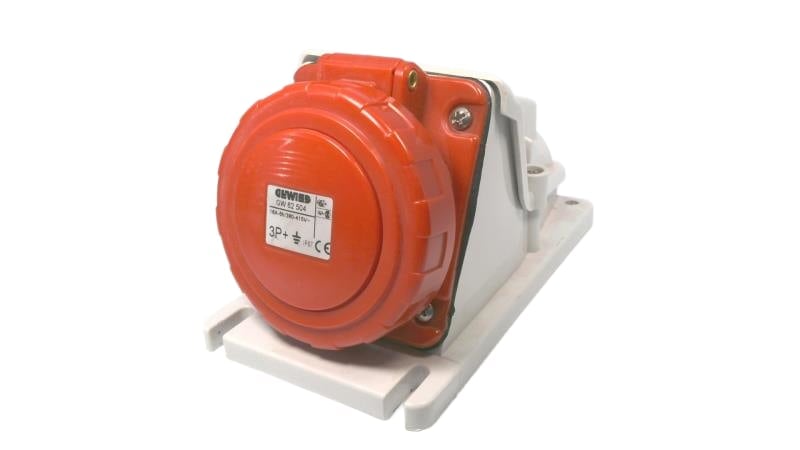 GW62504 par GEWISS