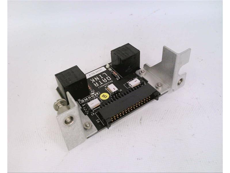 SIEMENS 16144-51-4