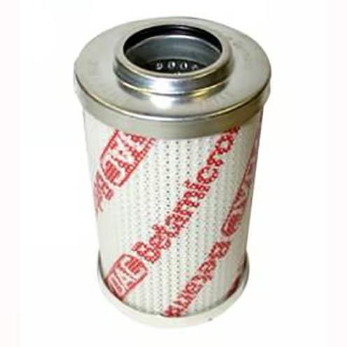 HYDAC 0030 D 003 BH4HC