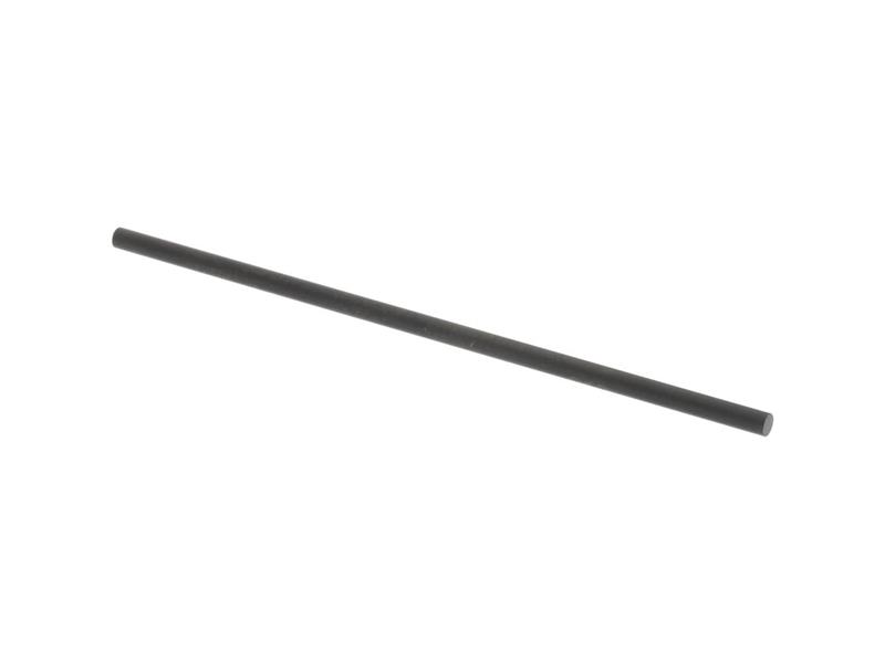 18-062-0 by SWISS PRECISION INSTRUMENTS
