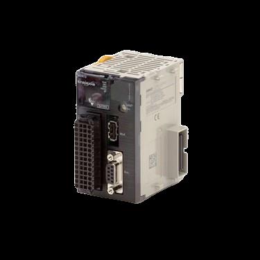 OMRON CJ1W-MC472