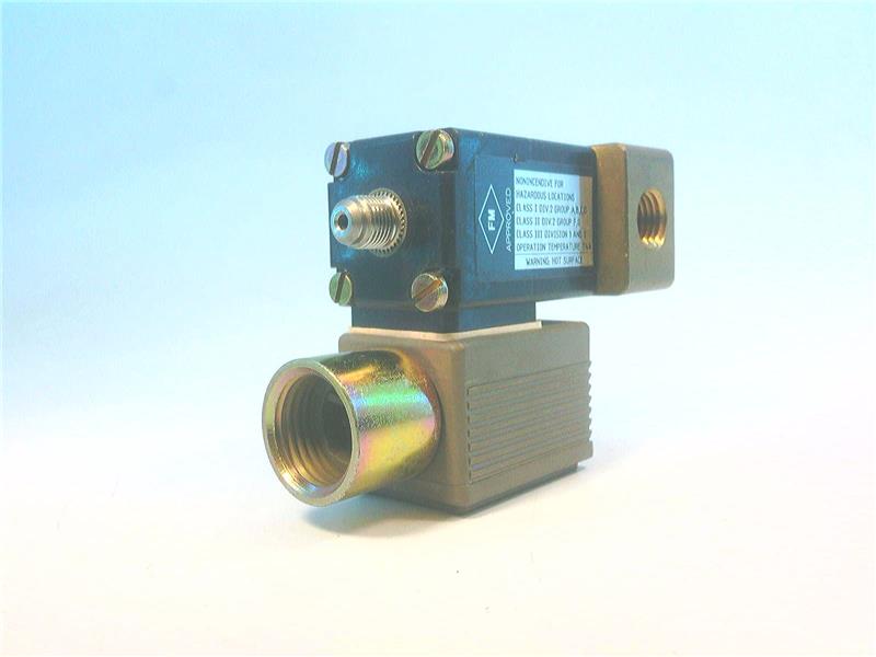 BURKERT 450767R