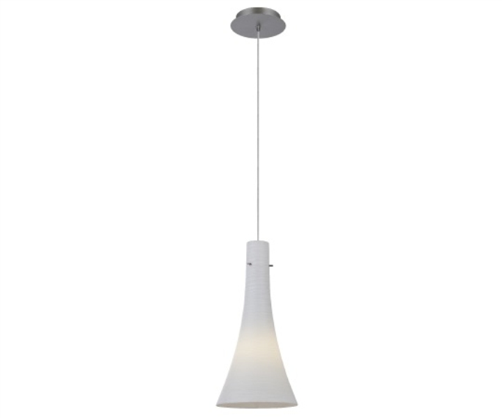 SUNPARK P118162
