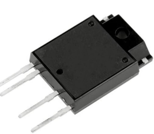PHI-CON P1B0505S1