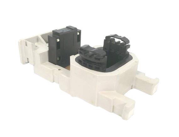 SCHNEIDER ELECTRIC LX1FF380