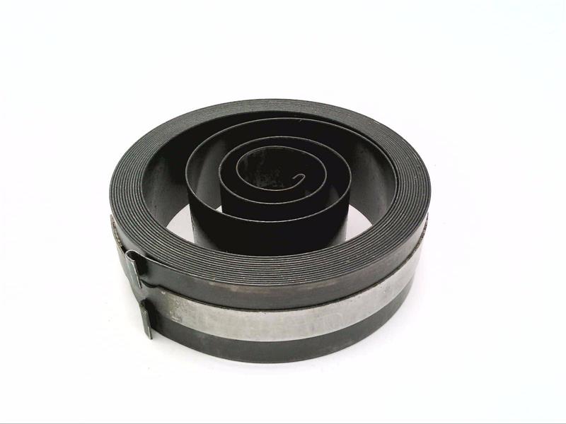 MOLEX 31158-6