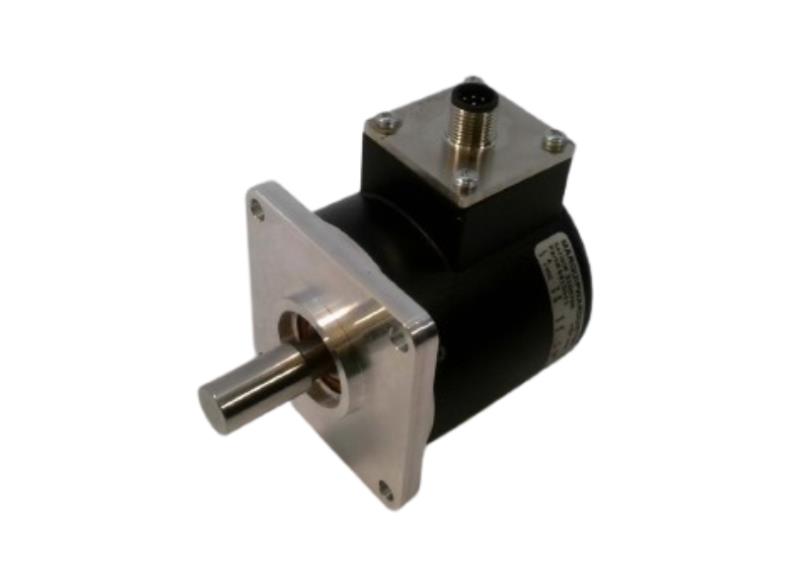 MARQUIP WARD UNITED 6415042