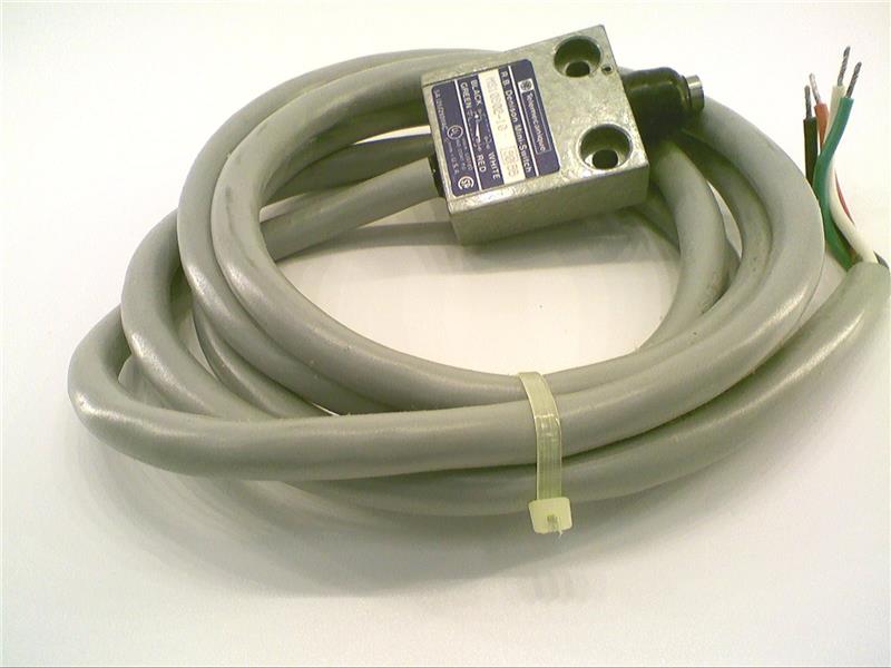 SCHNEIDER ELECTRIC 9007MS10S0210
