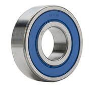 63310LLBC3/EM par NTN BEARING