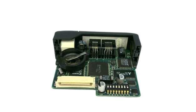 HOST AUTOMATION H2-WPLC2-SD