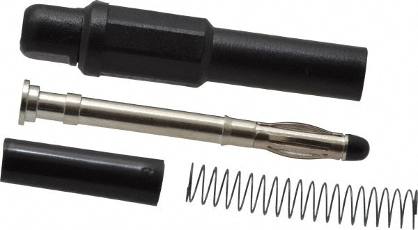 POMONA ELECTRONICS 122505A