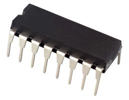 VISHAY DG412DJ-E3