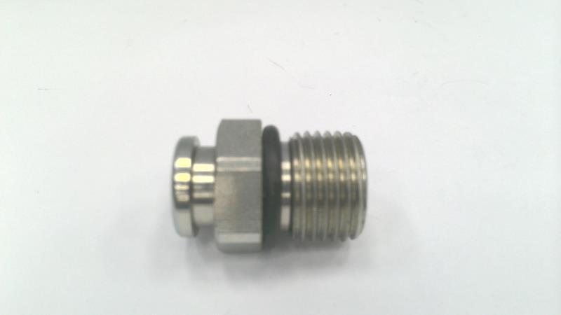 DIXON 18-011-021