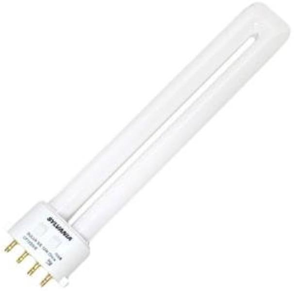 GTE CF13DS/E/827