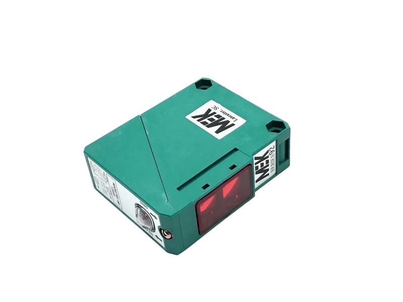 MEKONTROL MEK92-TBS-AD