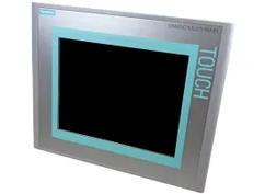 SIEMENS 6AV6643-0CD01-1AX5