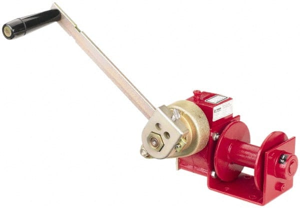 THERN 4622PB