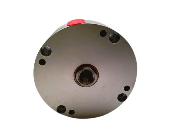 BIMBA FO-700.125