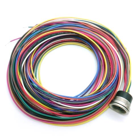 BKF 12-12-0.2 par TURCK