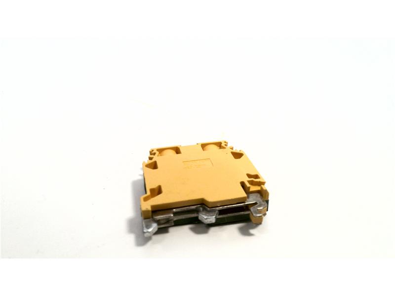 ASEA BROWN BOVERI M10/10P