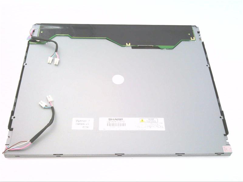 SHARP LQ150X1LW73