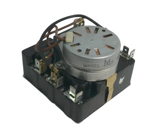 UNITED TECHNOLOGIES 38CQ660029