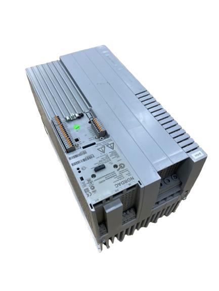 NORD 275921860