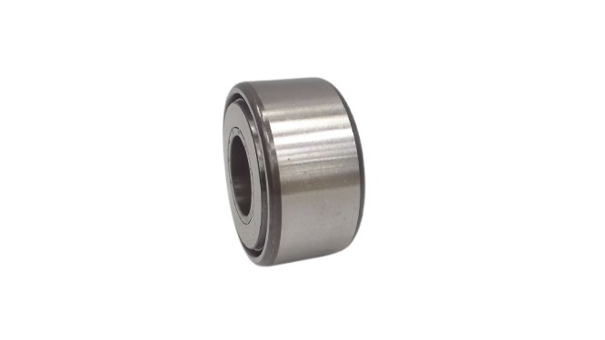 SCHAEFFLER GROUP NATR17PP