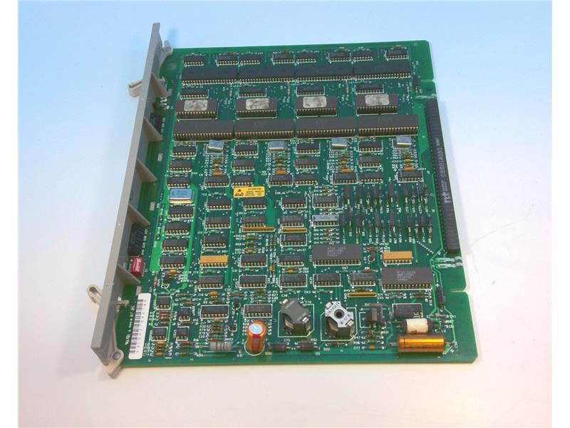 NORTEL NETWORKS QPC430E