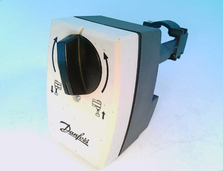 DANFOSS 082G3028