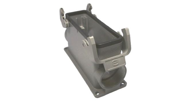 HARTING 19300240273