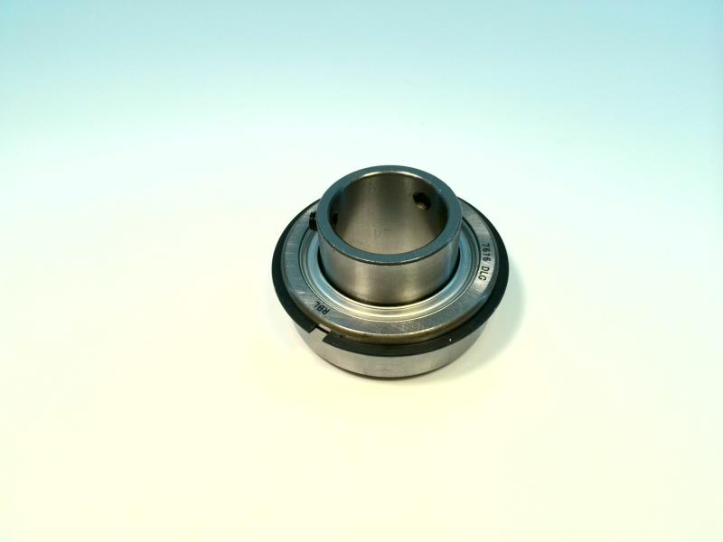 JAF BEARINGS 7616-DLG