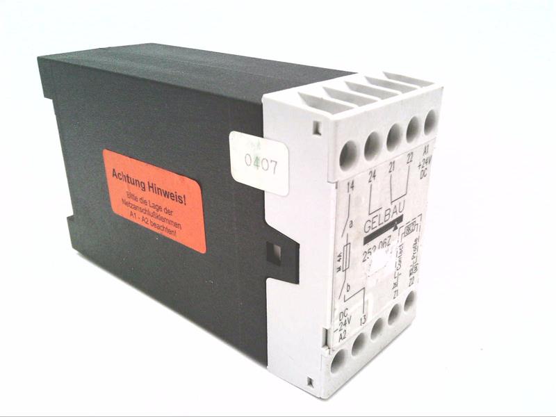 GELBAU 3002.5206Z