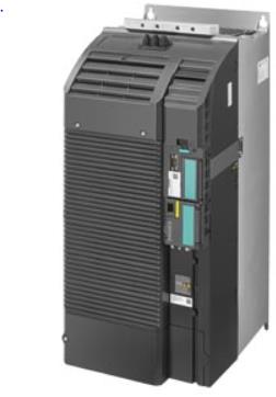 SIEMENS 6SL3210-1KE32-4AF1