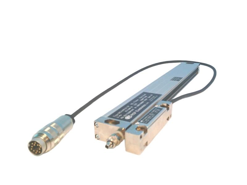 RSF ELEKTRONIK MSA690.01