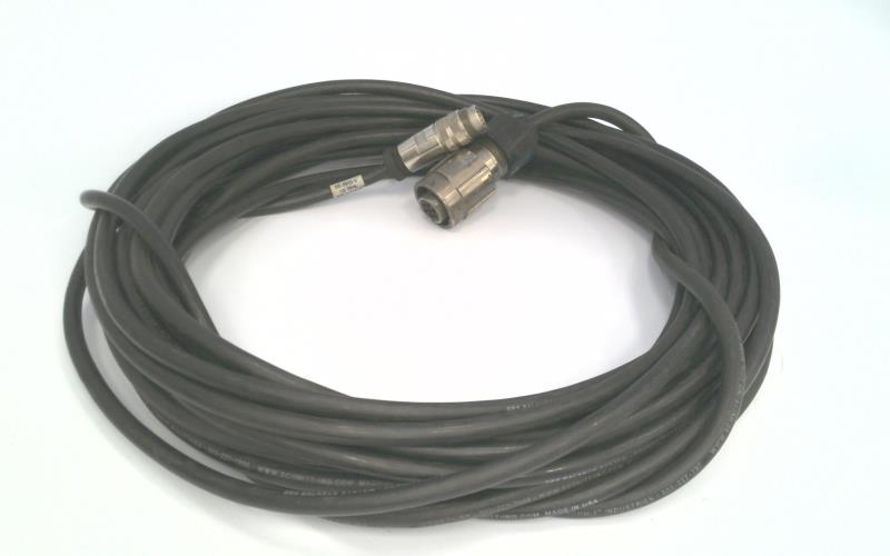 SCHMITT INDUSTRIES SB-4840 SCHMITT INDUSTRIES SB-4840