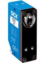 SICK LUT1B-41235