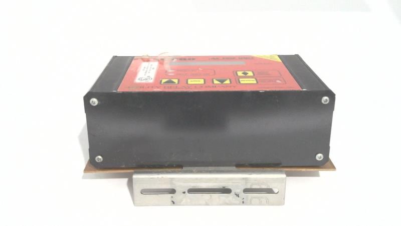 T-361-1 by UTILITY RELAY COMPANY