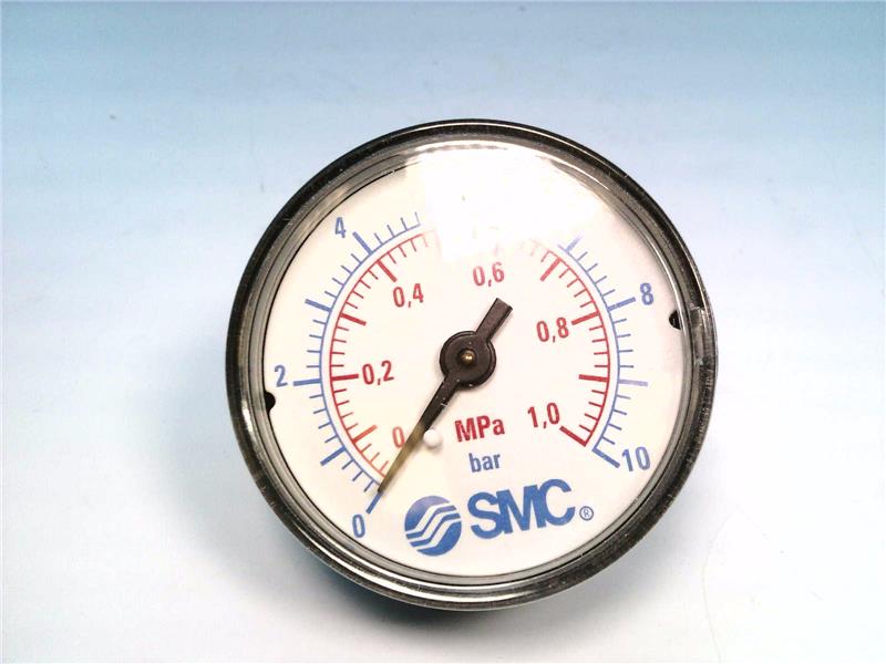 SMC K4-10-50