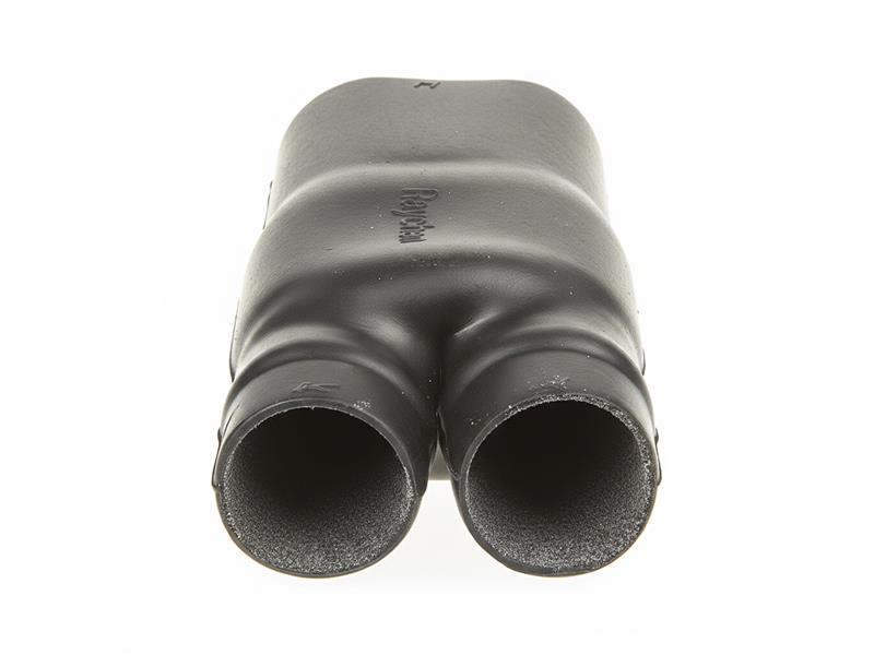 533342-000 por TE CONNECTIVITY