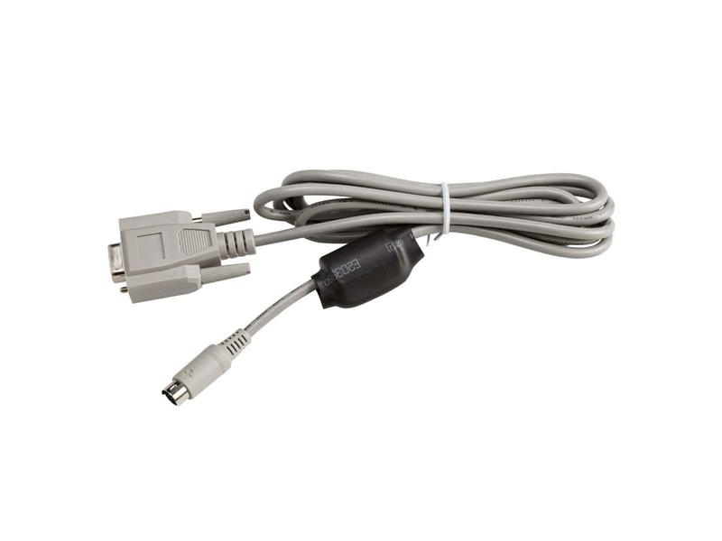 BRADY TLSPC-CABLE