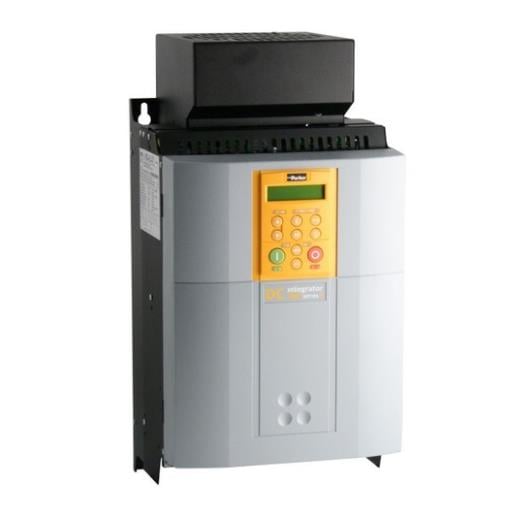 590P-53327032-P00-U4A0 par PARKER