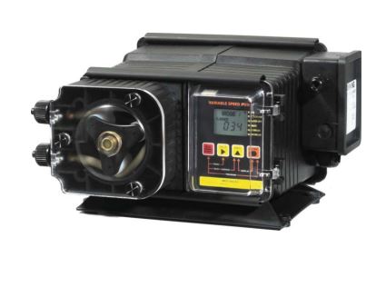 90010-244 by BLUE WHITE